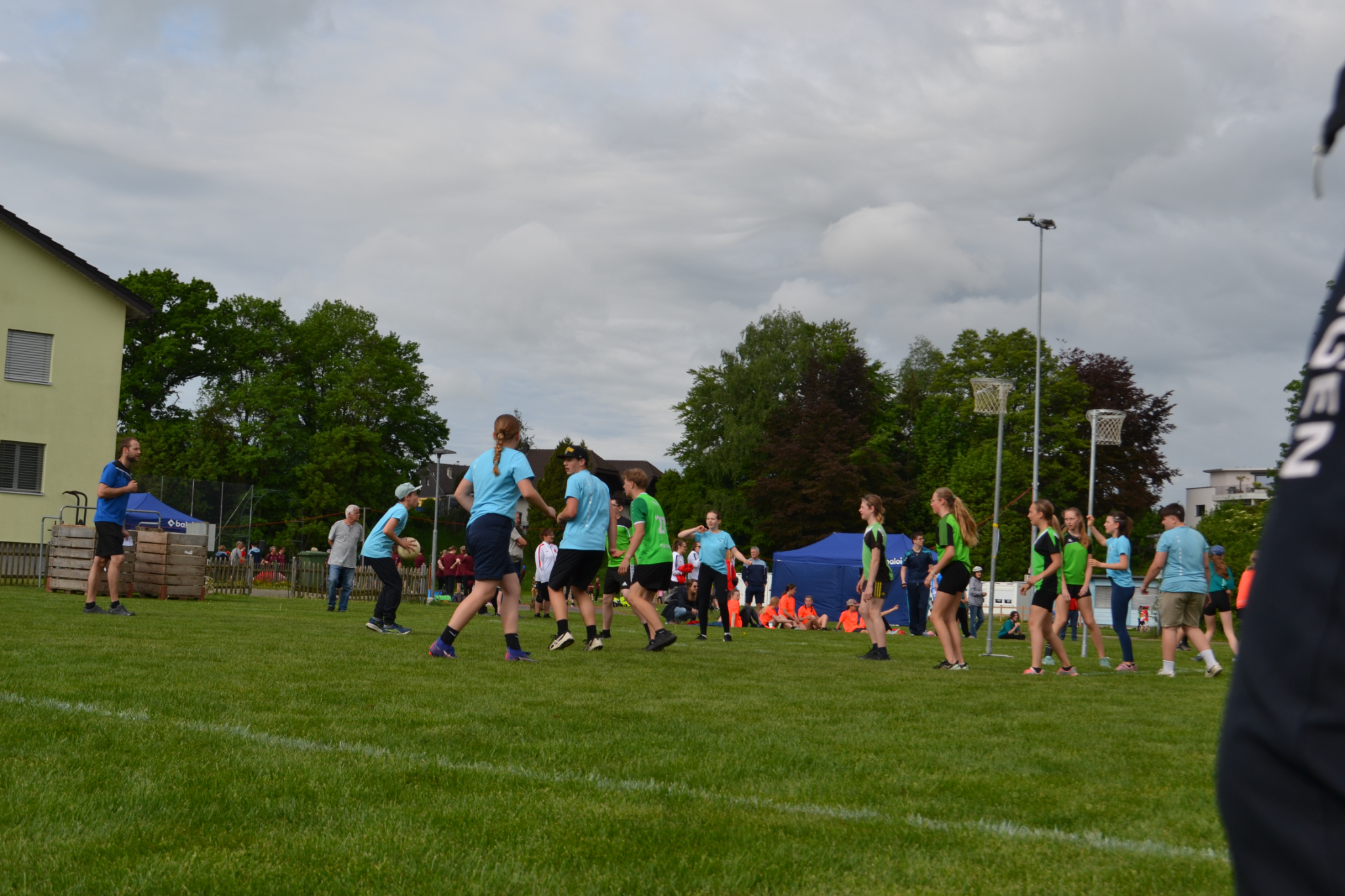 Bild01 (34)